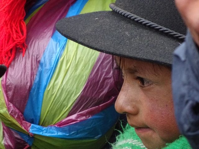 DSC02764 (640×480)