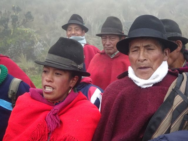 DSC02768 (640×480)