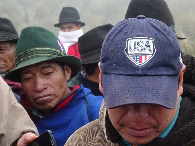 DSC02772 (640×480)
