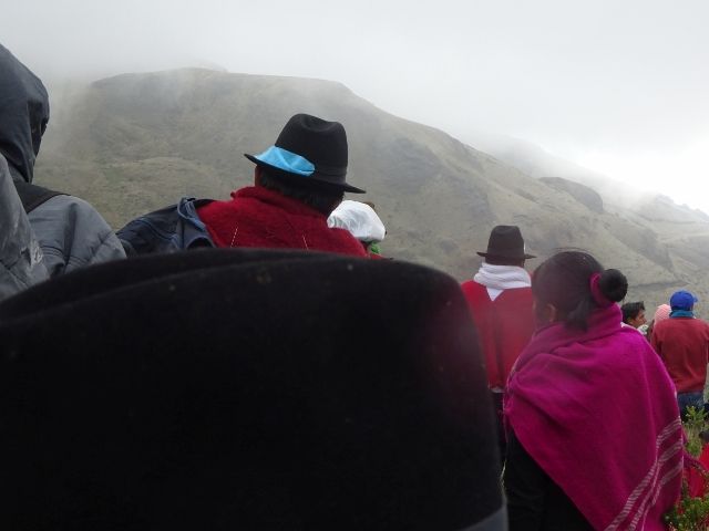 DSC02781 (640×480)