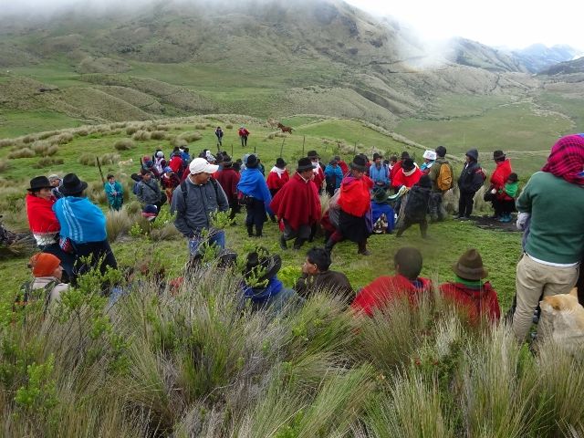 DSC02784 (640×480)
