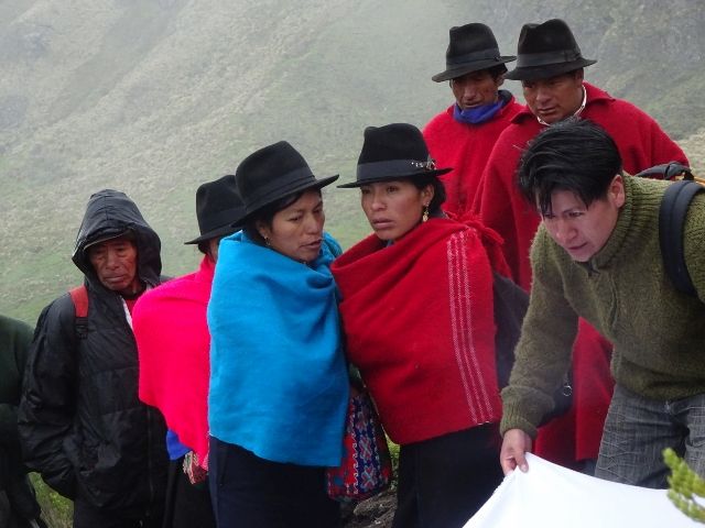 DSC02787 (640×480)