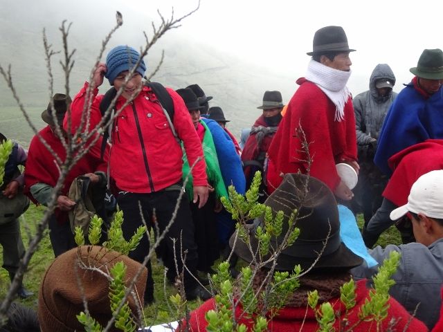 DSC02789 (640×480)
