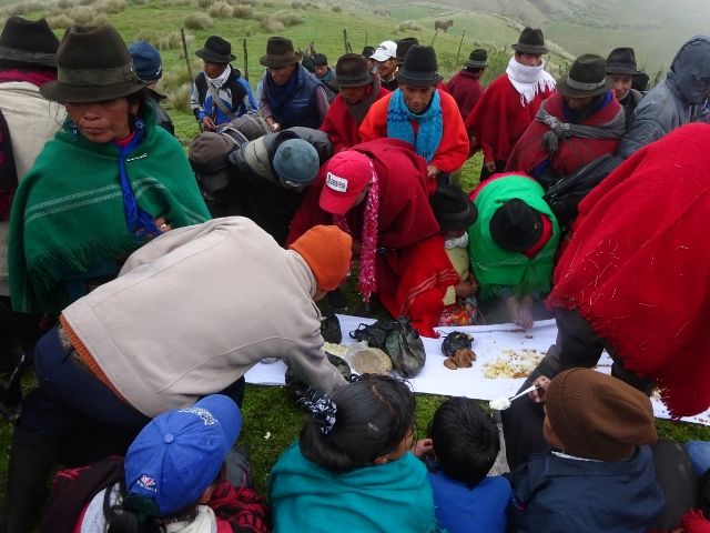 DSC02796 (640×480)