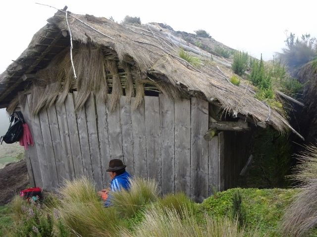 DSC02802 (640×480)