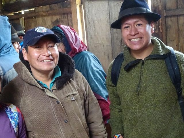 DSC02816 (640×480)