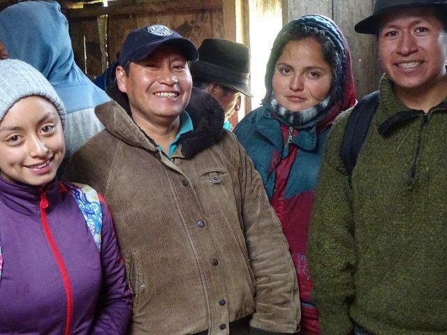DSC02817 (640×480)