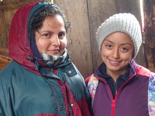 DSC02818 (640×480)