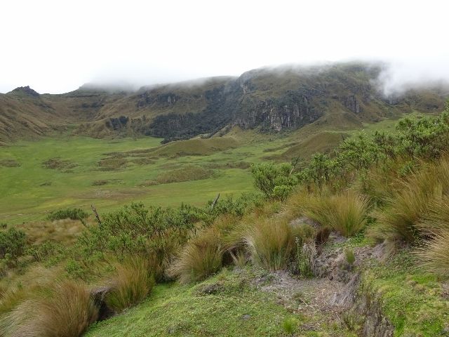 DSC02823 (640×480)