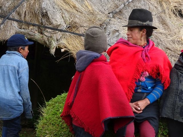 DSC02826 (640×480)
