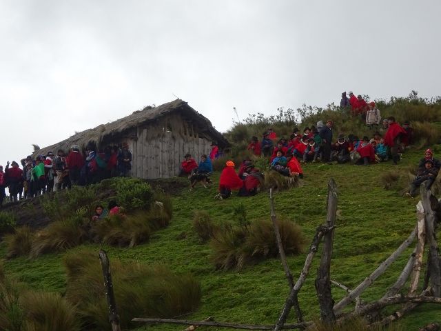 DSC02828 (640×480)