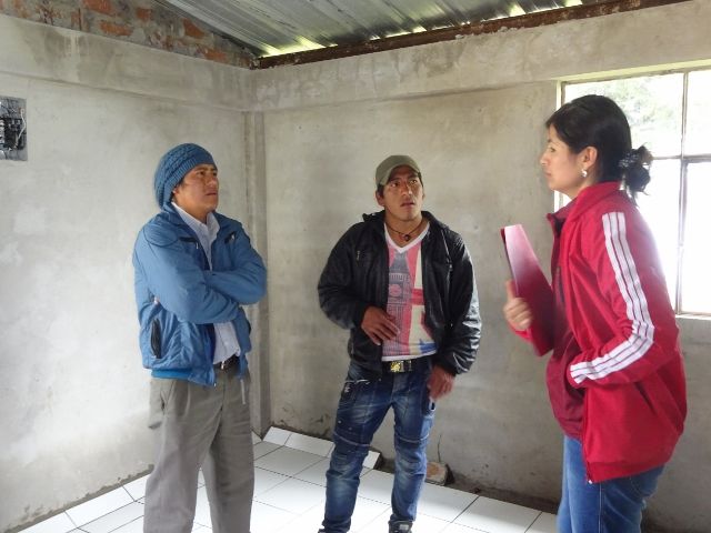 DSC02893 (640×480)