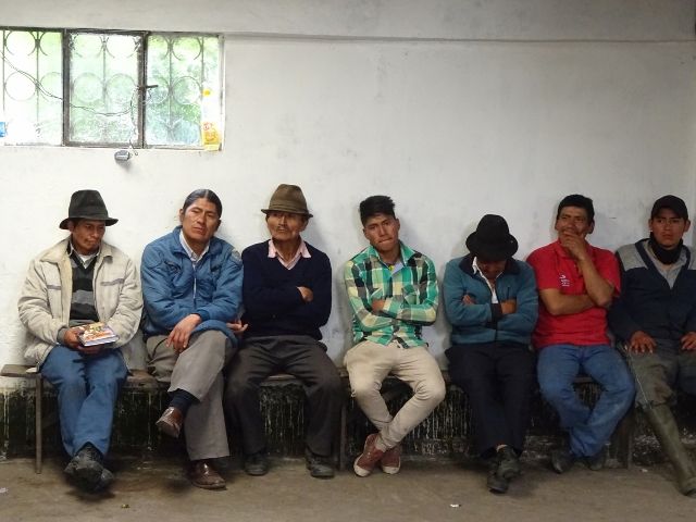 DSC02897 (640×480) – copia