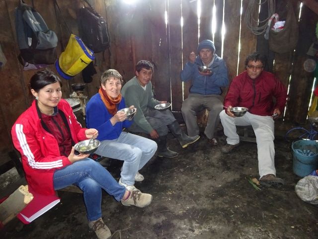 DSC02910 (640×480)
