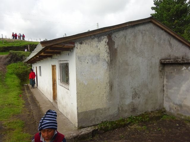 DSC02912 (640×480)