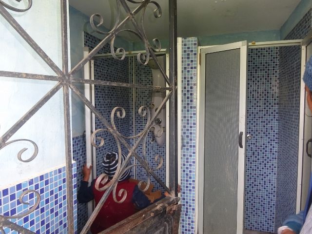 DSC02918 (640×480)