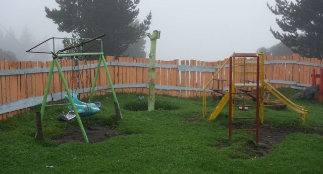 DSC03067 (640×427)