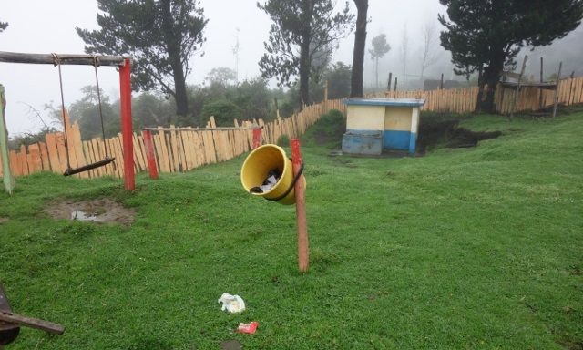 DSC03074 (640×427)