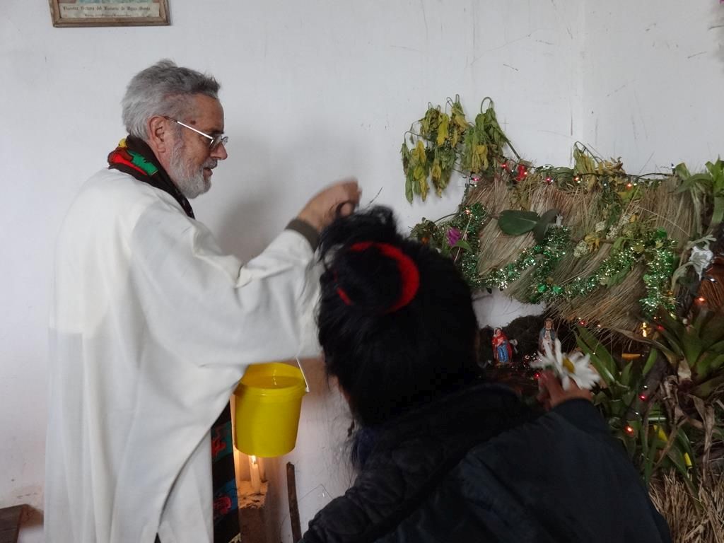 DSC03117 (Copy)