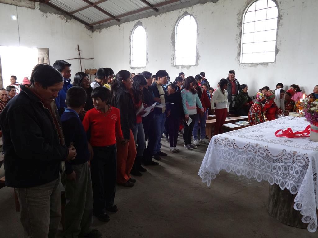 DSC03122 (Copy)