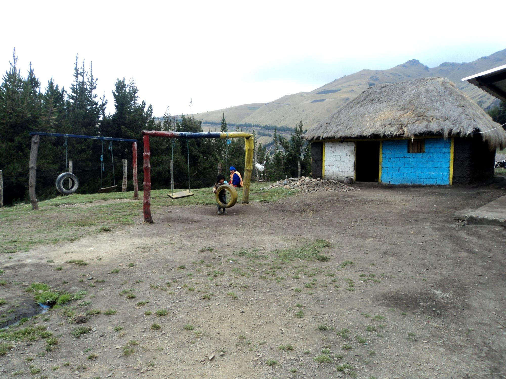 DSC03465