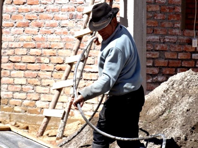 DSC03591