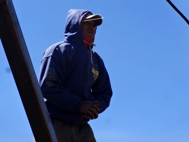 DSC03610