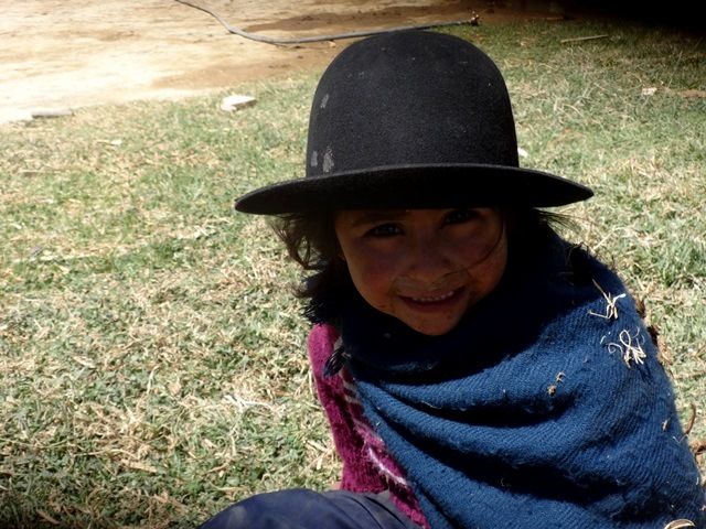 DSC03684