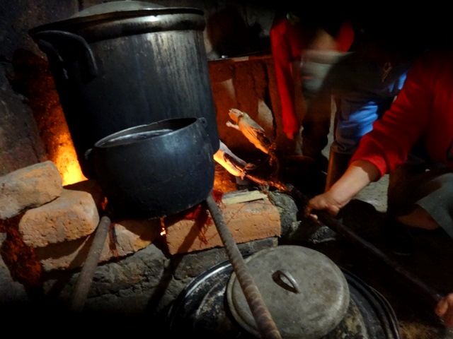 DSC03809