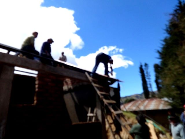 DSC03857