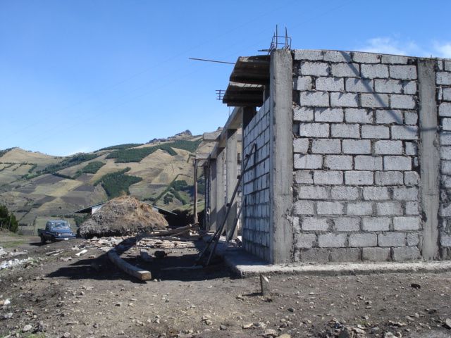 DSC04007