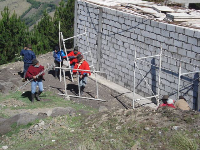 DSC04009