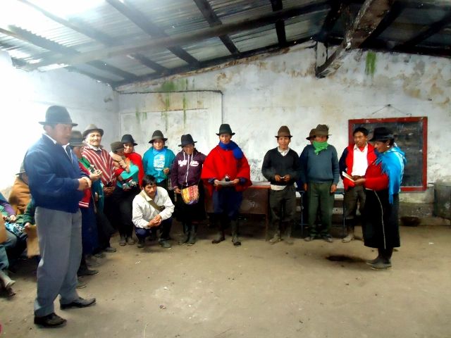 DSC04282 – copia (640×480)