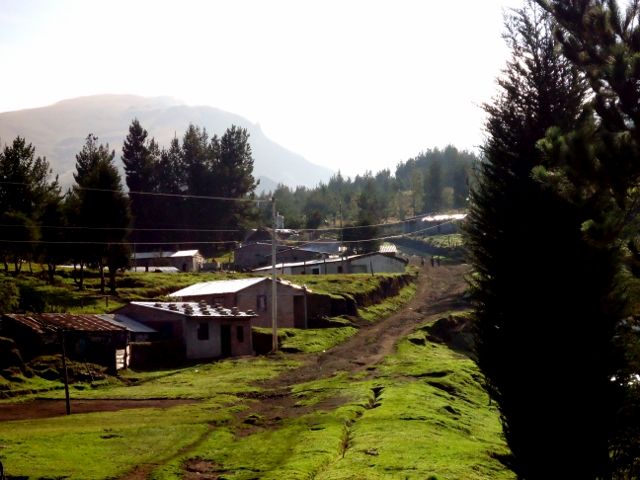 DSC04360 (640×480)