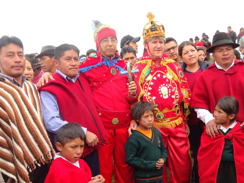 DSC04422_800x600