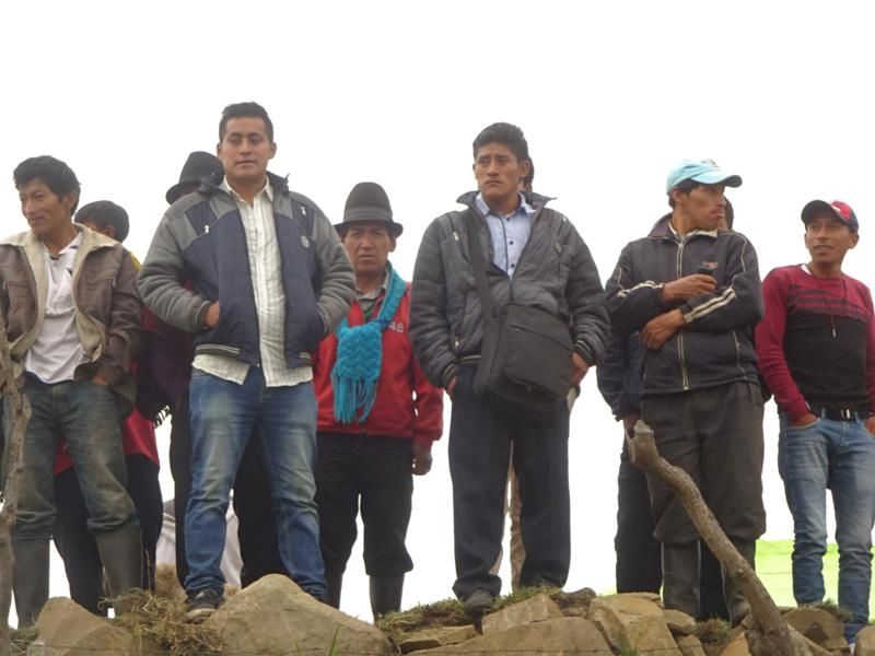 DSC04520_800x600
