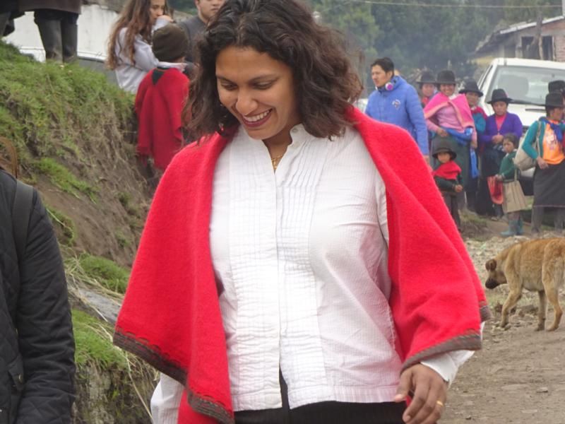 DSC04523_800x600