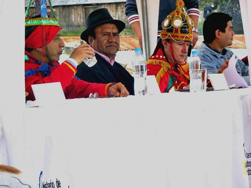 DSC04531_800x600
