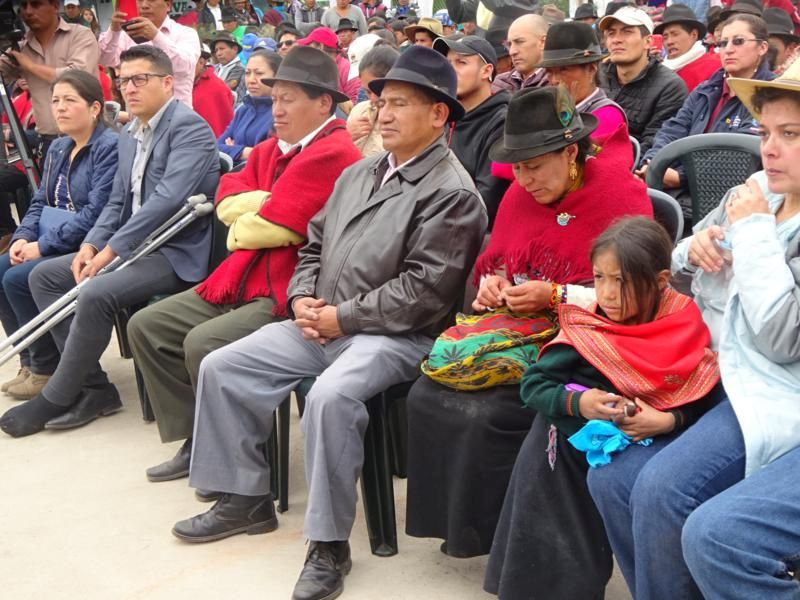 DSC04540_800x600