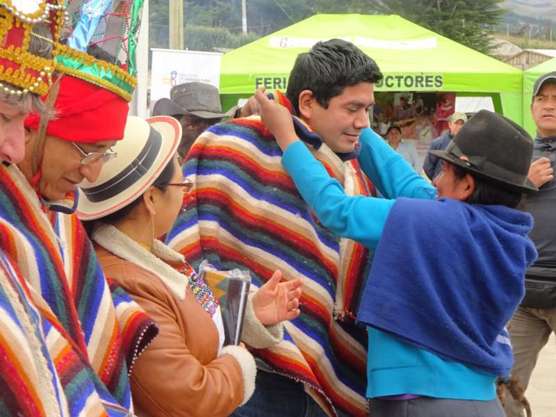 DSC04563_800x600
