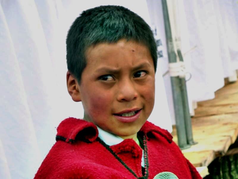 DSC04573_800x600