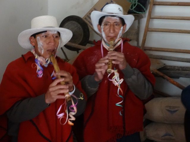 DSC04575