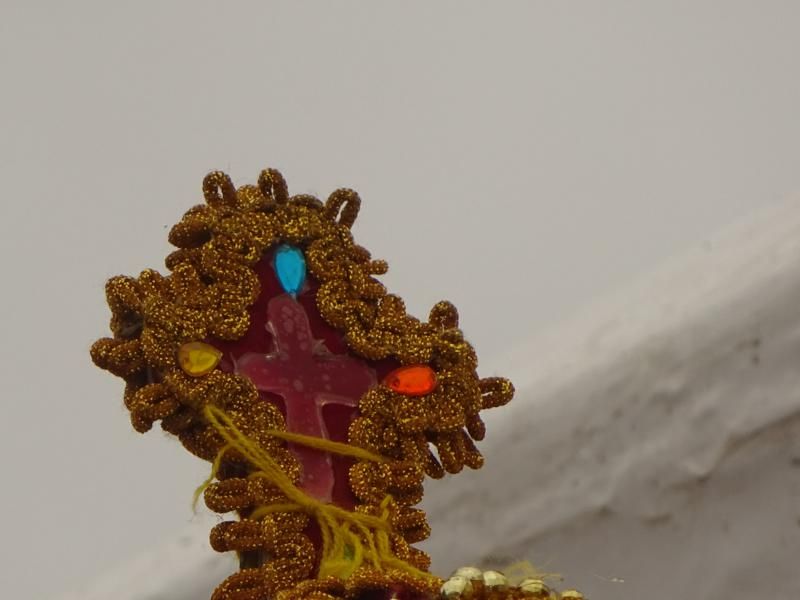 DSC04581.1_800x600