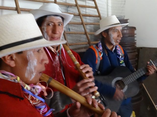 DSC04587