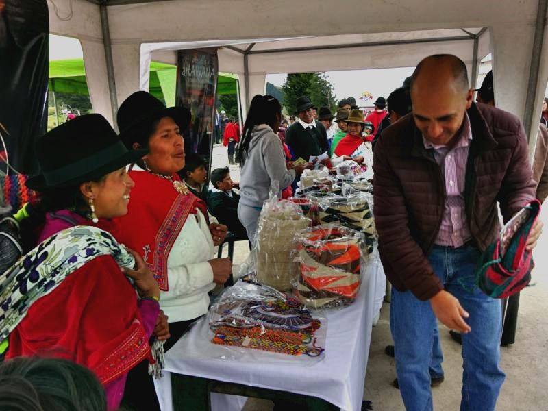 DSC04605_800x600