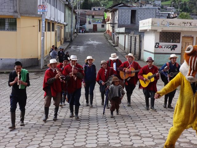 DSC04613