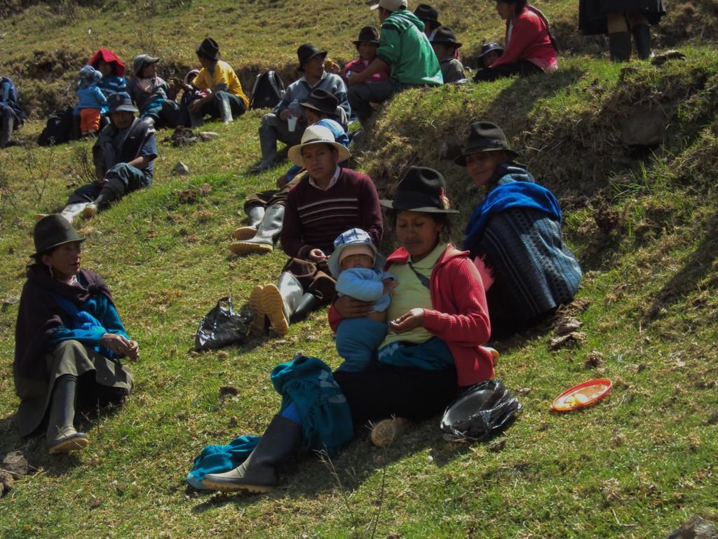 DSC04952_1024x768