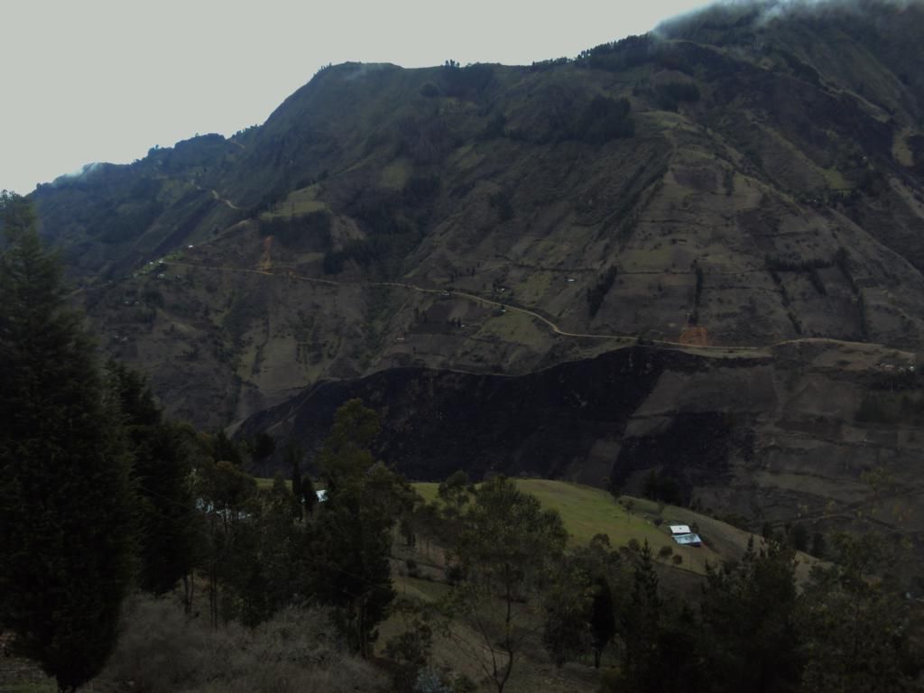DSC05179_1024x768