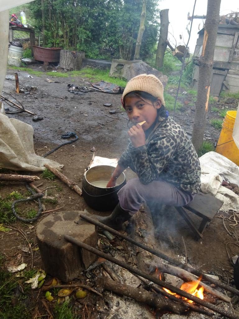 DSC05309_1024x768