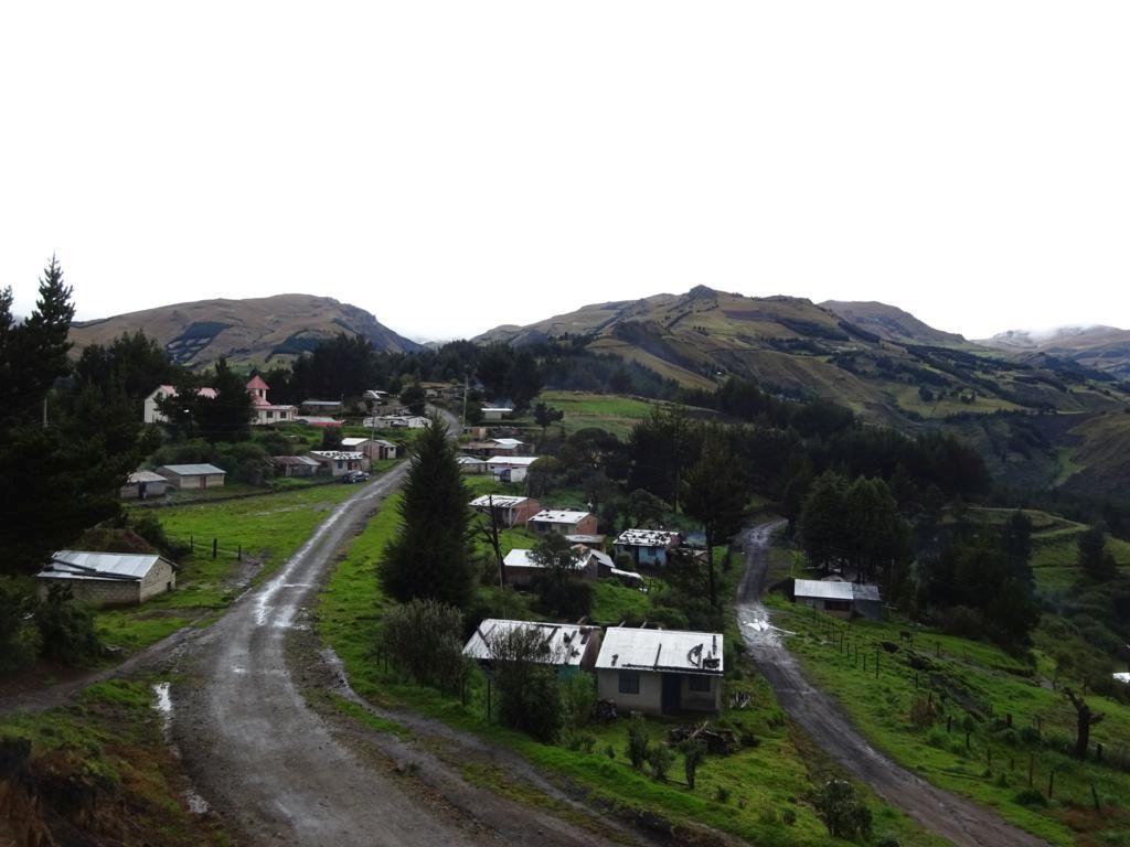 DSC05369_1024x768